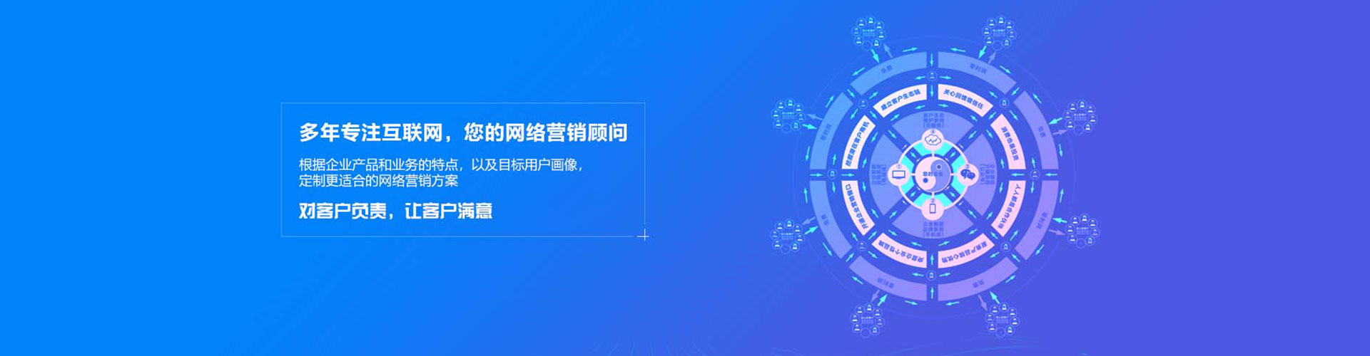 开鲁信息流竞价